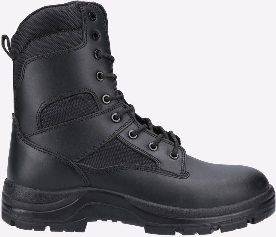 Amblers Safety Amblers FS009C Waterdichte Veiligheidsschoen Heren