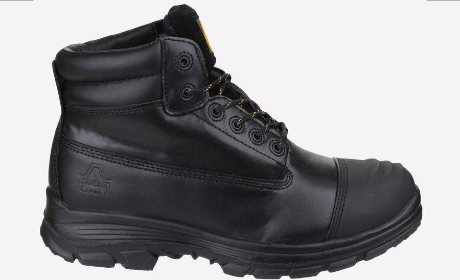 Amblers Safety Amblers FS301 Veiligheidslaarzen Heren