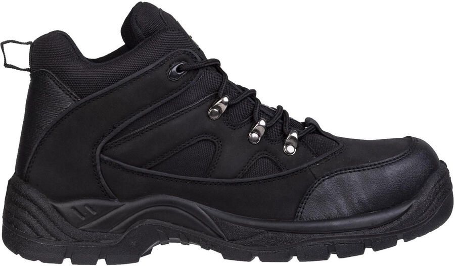 Amblers Safety Amblers Veiligheid FS151 Veiligheidslaarzen Heren