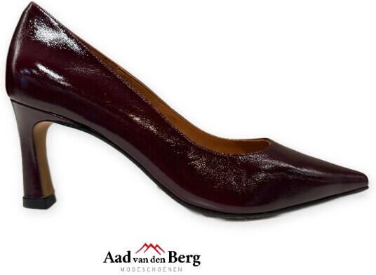 Angel Alarcon Damesschoenen pumps