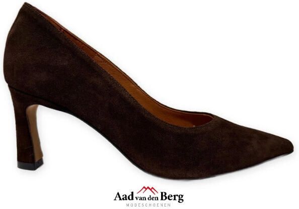 Angel Alarcon Damesschoenen pumps