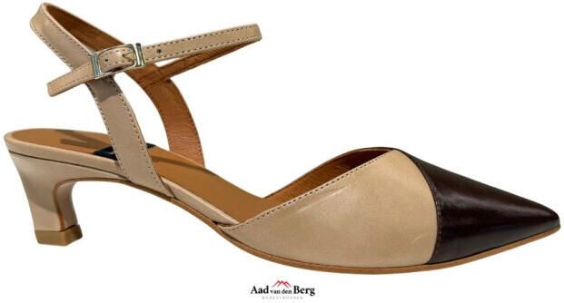 Angel Alarcon Damesschoenen sandalen