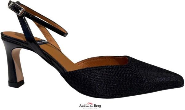 Angel Alarcon Damesschoenen sandalen