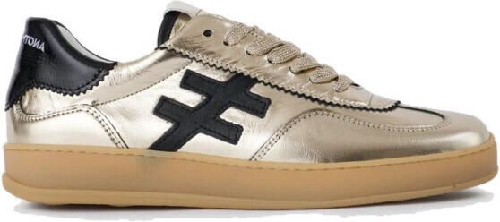 Another Trend Veterschoenen