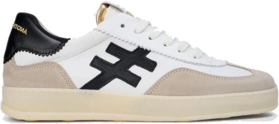 Another Trend Veterschoenen