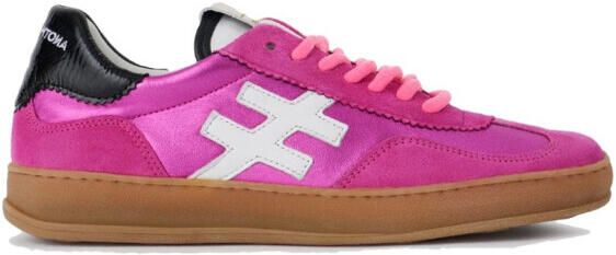 Another Trend Veterschoenen