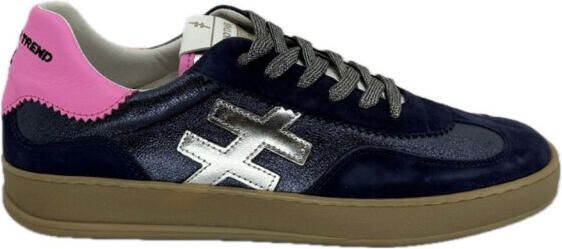 Another Trend Veterschoenen