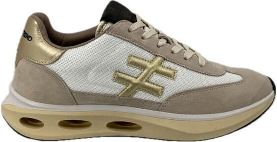 Another Trend Veterschoenen
