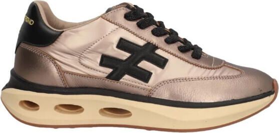 Another Trend Veterschoenen