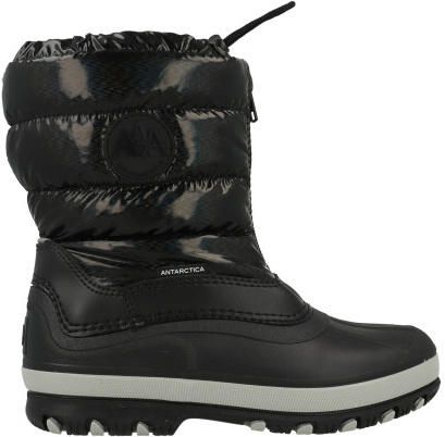 Antarctica Snowboots an 1229-81