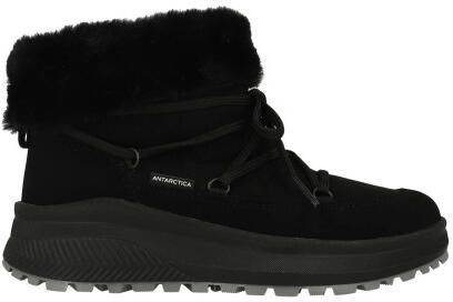 Antarctica Snowboots an 5873-81