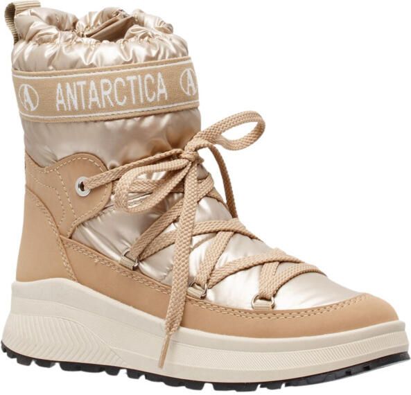 Antarctica Snowboots dames