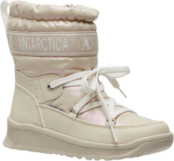 Antarctica Snowboots dames
