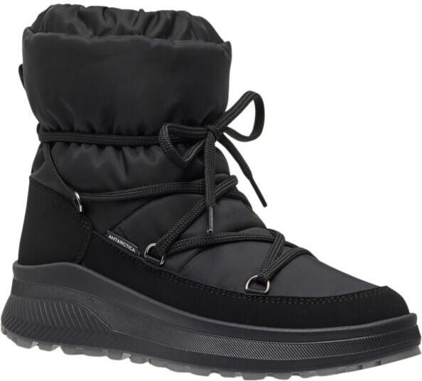 Antarctica Snowboots dames