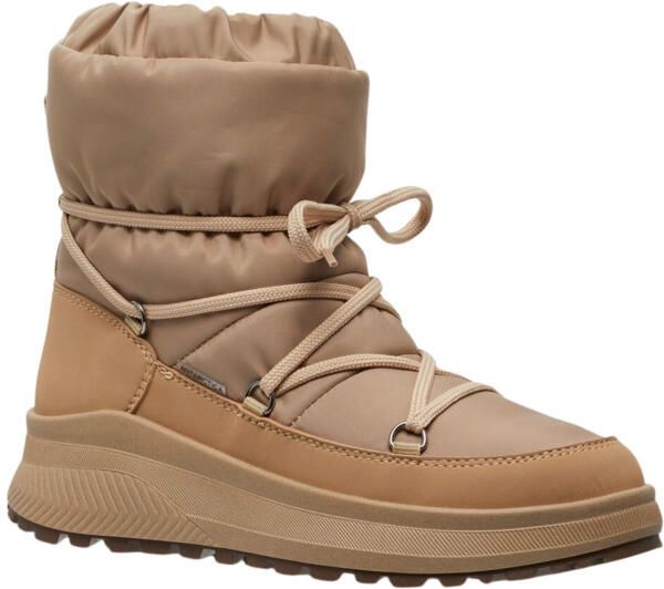 Antarctica Snowboots dames