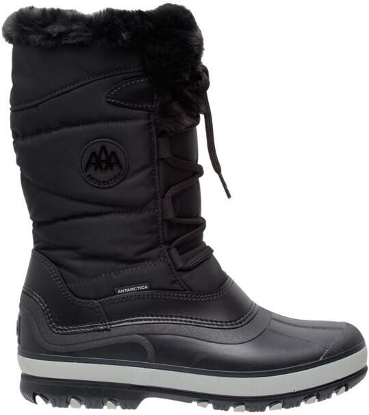 Antarctica Snowboots dames