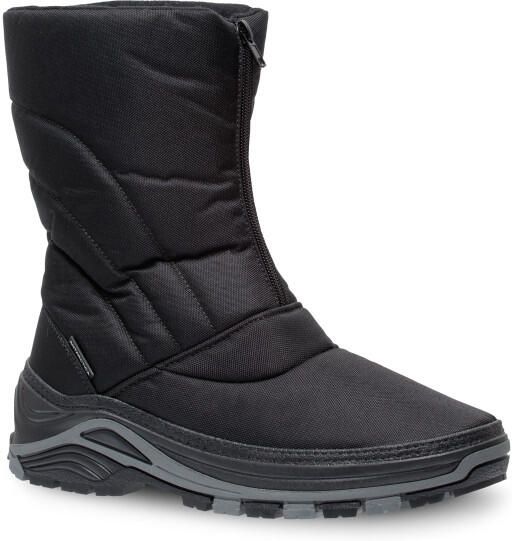 Antarctica Snowboots heren