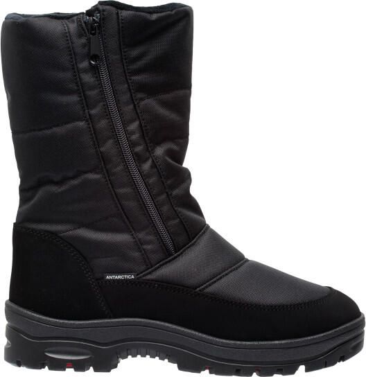 Antarctica Snowboots heren