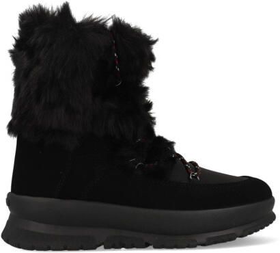 Antarctica Snowboots