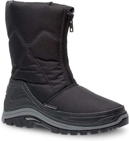 Antarctica Snowboots t m 40