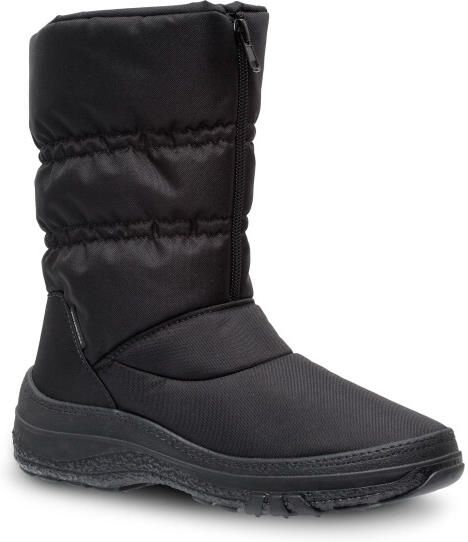 Antarctica Snowboots t m 40
