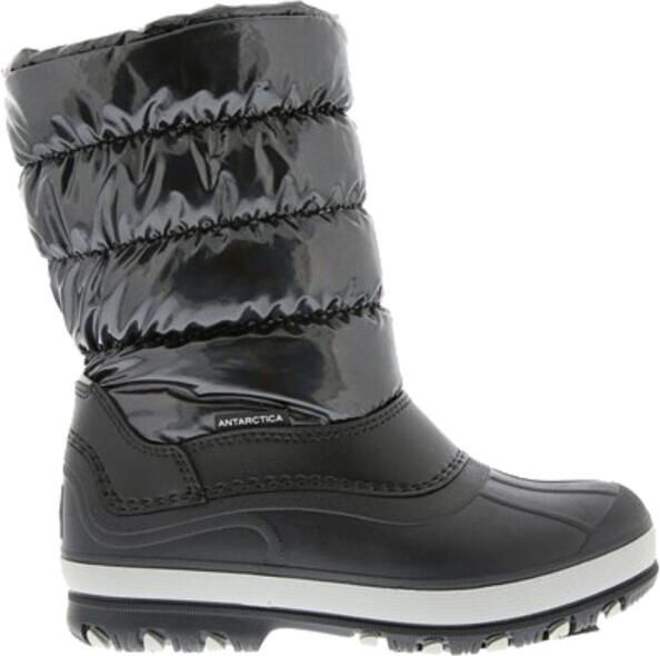 Antarctica Snowboots t m 40
