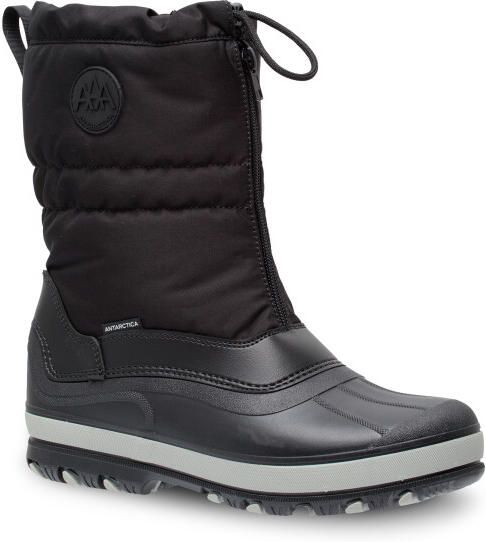 Antarctica Snowboots t m 40