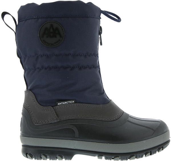 Antarctica Snowboots t m 40