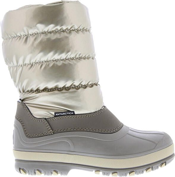 Antarctica Snowboots t m 40