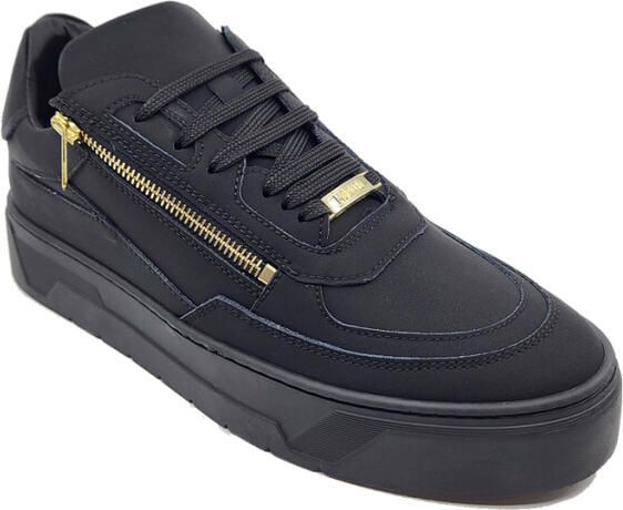 Antony Morato 01617-le300097