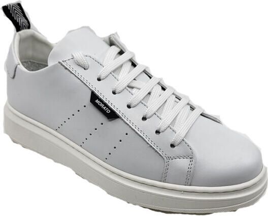 Antony Morato Mkfw00160le300001