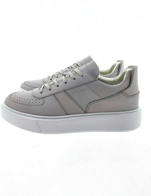 Antony Morato Mmfw01784 sneakers