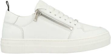 Antony Morato Sneakers mkfw00151-le300001