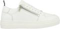 Antony Morato Sneakers mkfw00151-le300001 - Wit