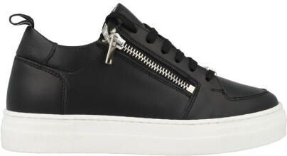 Antony Morato Sneakers mkfw00151 le300001