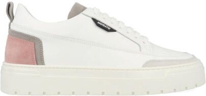 Antony Morato Sneakers mmfw01566-le300001-5065