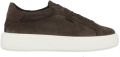 Antony Morato Sneakers mmfw01645-le300005-9073 - Bruin