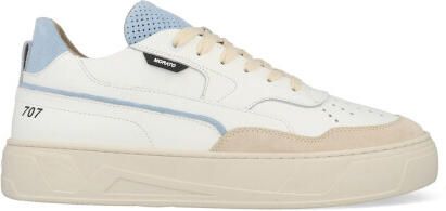 Antony Morato Sneakers mmfw01670-le300001-7124