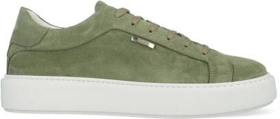Antony Morato Sneakers mmfw01675-le300005-4077