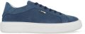 Antony Morato Sneakers mmfw01675-le300005-7127 - Blauw
