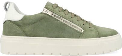 Antony Morato Sneakers mmfw01681-le300005-4077