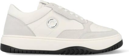 Antony Morato Sneakers mmfw017-le300105-1000