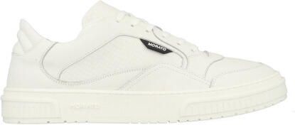 Antony Morato Sneakers mmfw01775-le300105-1000