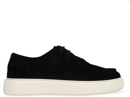 Antony Morato Sneakers mmfw01835-le300005-9000