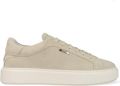 Antony Morato Sneakers mmfw01898-le300005-1012 - Beige