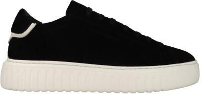 Antony Morato Sneakers mmfw01902-le300005-9000