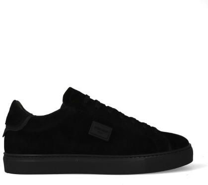 Antony Morato Sneakers mmfw01932-le300005-9000