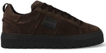 Antony Morato Sneakers mmfw01937-le300005-2078