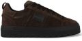 Antony Morato Sneakers mmfw01937-le300005-2078 - Bruin