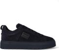 Antony Morato Sneakers mmfw01937-le300005-7043 donker - Blauw